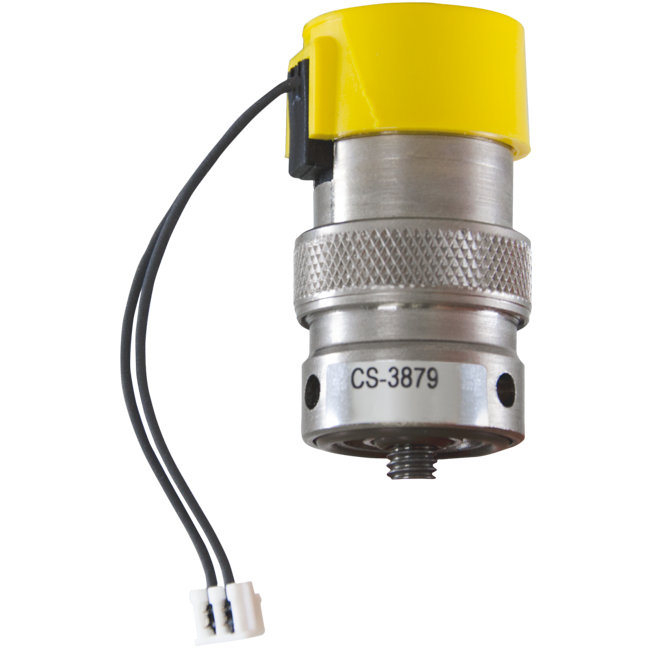 Fairchild Solenoid for T9040